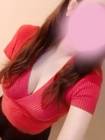 村上◆むらかみ