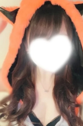 まい