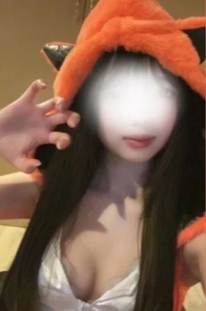 きつね