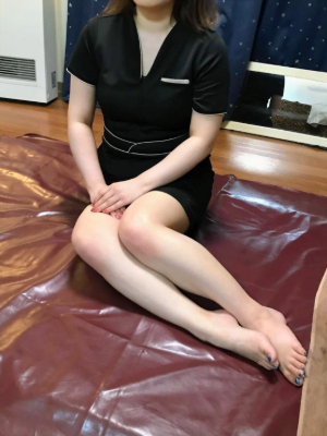 まみ