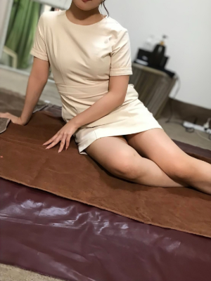 ひまり