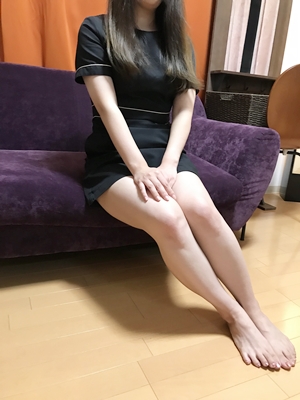 こはる