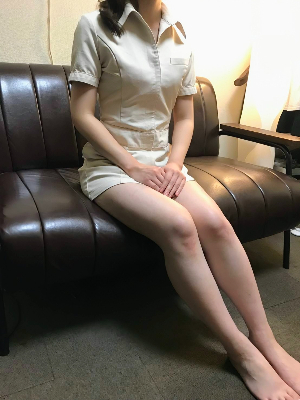 まなみ