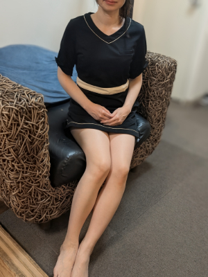 りな