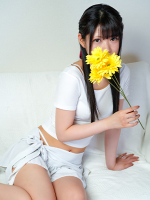 岬さくら
