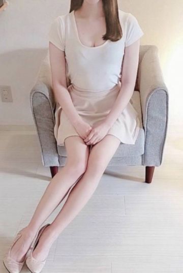 七瀬すず