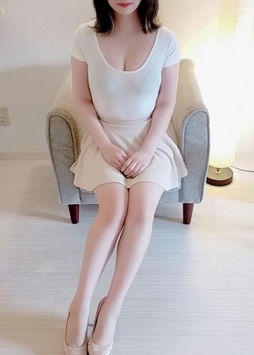 河原田しほ