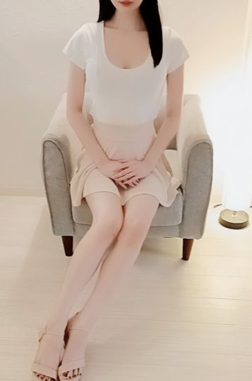 白石ゆうな