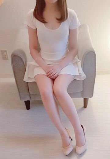 小泉りな