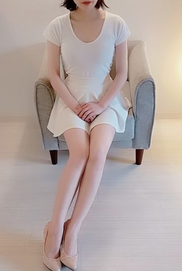 吉谷あやね