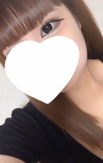 れな