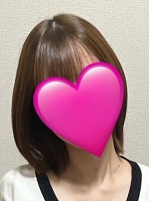 healing salon エデン