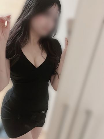 乃々華