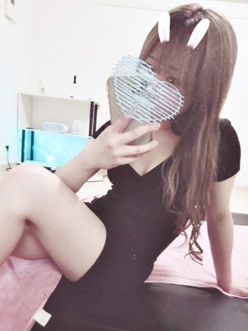  真白