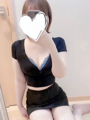 紗英
