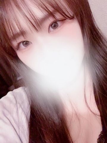 七瀬