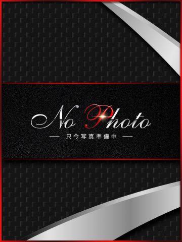 莉咲