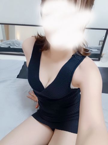 花恋【かれん】