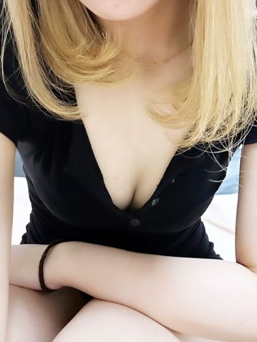 英里奈