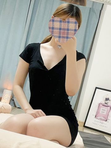 凛音【りんね】