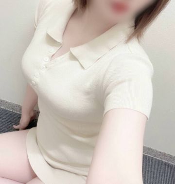みこ