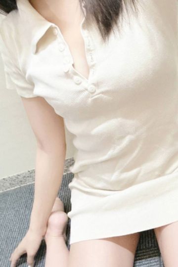ふみ