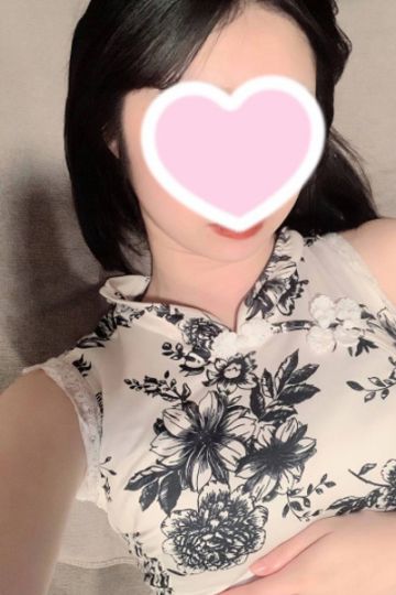 みよ