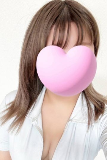 ゆい