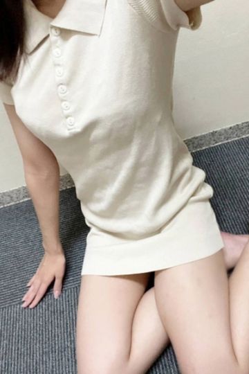 みらい