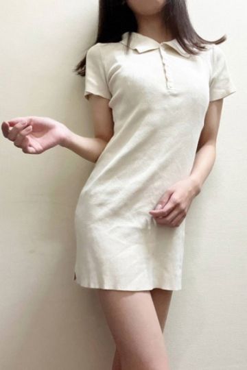 みらい
