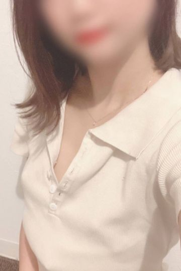 かほ
