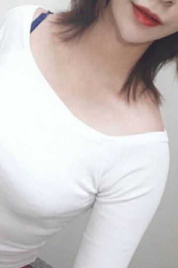 りな