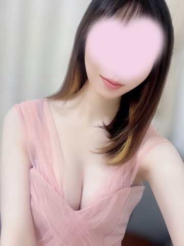 葵さら(あおい さら)