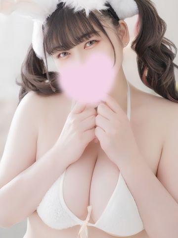 藍沢ひまり(あいざわひまり)