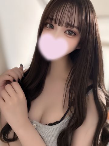 天使りな(あまつか りな)