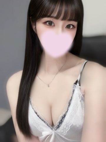 鷹宮しおん(たかみや)