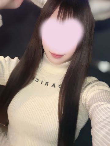 早乙女ゆゆ(さおとめ ゆゆ)