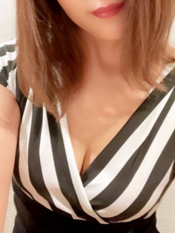 安藤