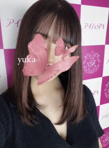 相川ゆうか