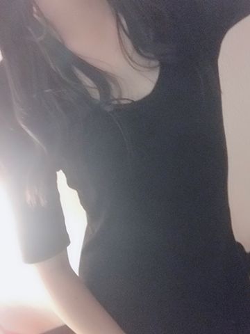 井川ひとえ