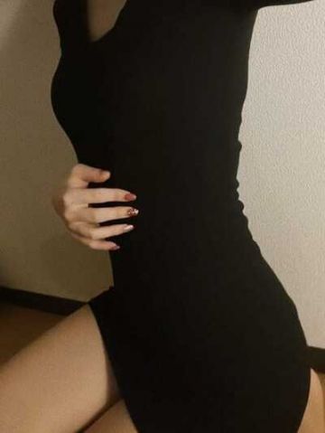 桐谷りょうこ