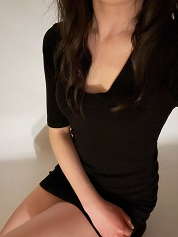 柊ゆな
