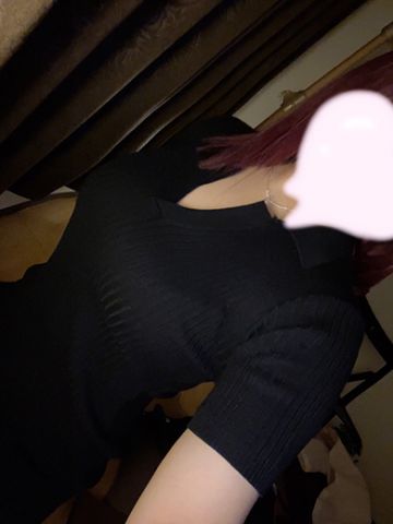 伊集院のん