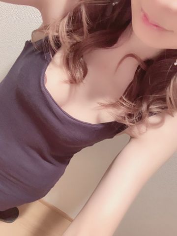 春本つばき