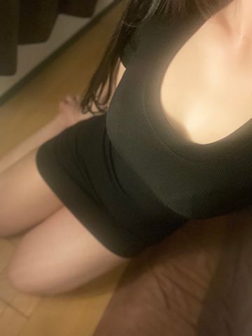 伊東ふみな