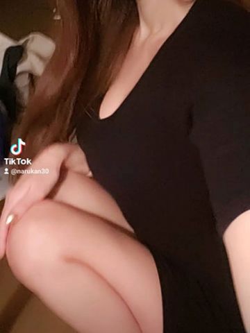 浅宮なる