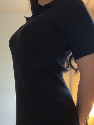 黒崎いちご