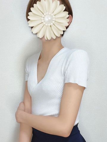 檀上
