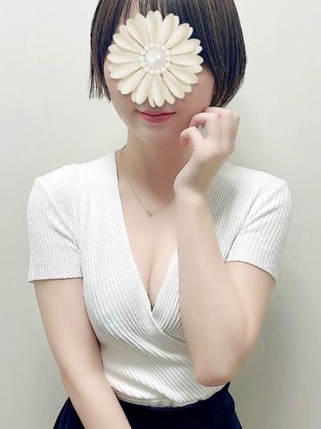 小松