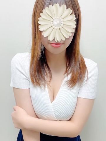 葉月